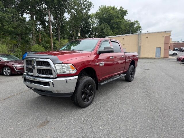 ram ram 2500 pickup 2015 3C6TR5DT8FG623513 image ram ram 2500 pickup 2015 3C6TR5DT8FG623513 image